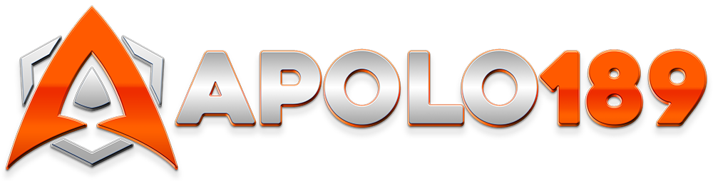 APOLO189 Logo